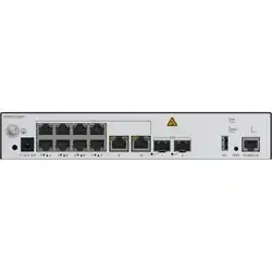 WiFi контроллер Huawei eKit AC650-256AP 02355NCH
