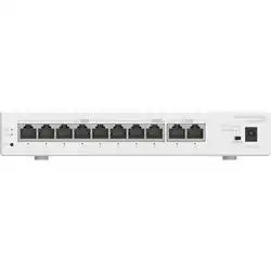 Аппаратный файрвол Huawei eKit eKitEngine S380-S8P2T 98012180