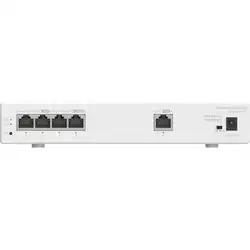 Аппаратный файрвол Huawei eKit eKitEngine S380-L4P1T 8012178
