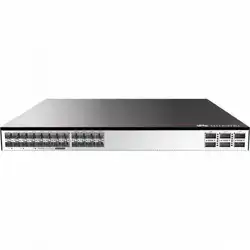 Коммутатор Huawei S6730-H24X6C (24 SFP порта)