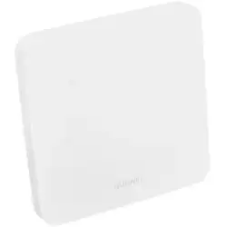 Маршрутизатор для дома Huawei B320-323 51060JWD