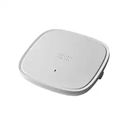 WiFi точка доступа Cisco Catalyst 9164I AP CW9164I-ROW