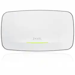 WiFi точка доступа Zyxel NebulaFlex WBE660S WBE660S-WW0101F