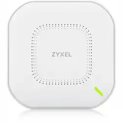 WiFi точка доступа Zyxel WAX630S-EU0101F