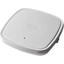 WiFi точка доступа Cisco Catalyst 9120AXI C9120AXI-H
