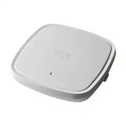 WiFi точка доступа Cisco C9105AXI-H