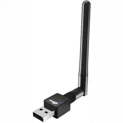 Сетевая карта Ritmix RWA-220