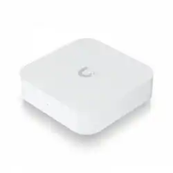 Маршрутизатор для дома Ubiquiti UXG-LITE-EU