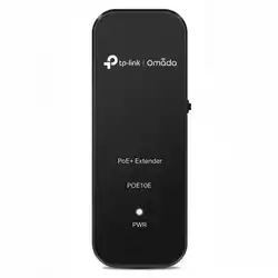 PoE-усилитель Ethernet TP-Link POE10E