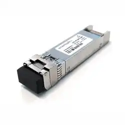 Модуль SmartOptics SO-SFP-100Base-L80D-C51 (SFP модуль)