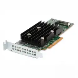Аксессуар для сетевого оборудования Dell 405-ABCF (Контроллер)