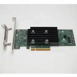 Аксессуар для сетевого оборудования Dell 405-ABCM (Контроллер)