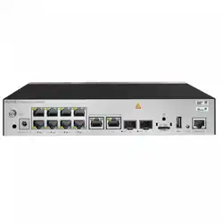 Аппаратный файрвол Huawei eKit USG6000E 02355YXH