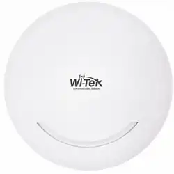 WiFi точка доступа Wi-Tek WI-AP216