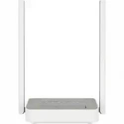 Маршрутизатор для дома Keenetic 4G N300 KN-1213