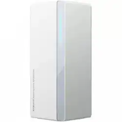 WiFi точка доступа Xiaomi DVB4465GL
