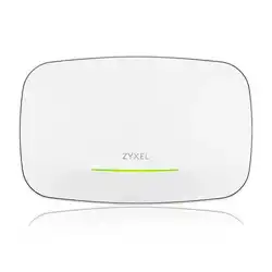WiFi точка доступа Zyxel NebulaFlex NWA130BE NWA130BE-WW0101F