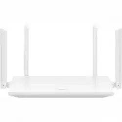 Маршрутизатор для дома Huawei WS5203 53030BYV