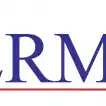 Аксессуар для сетевого оборудования Supermicro SuperMicro CBL-KIT-120U-TNR-12-1 (Коннектор)