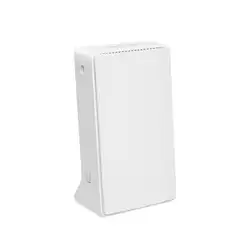 Маршрутизатор Mercusys MB130-4G (10/100 Base-TX (100 мбит/с))