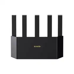Маршрутизатор TENDA TX2L PRO (10/100/1000 Base-TX (1000 мбит/с))