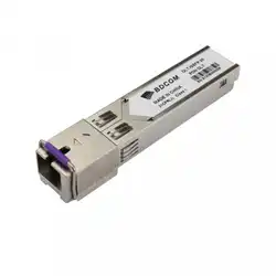 Модуль BDCOM GSFP-TX-B (SFP модуль)