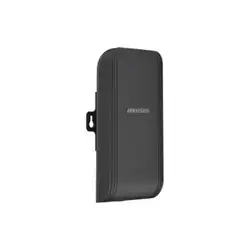 WiFi точка доступа Hikvision DS-3WF0EC-5ACT(B)