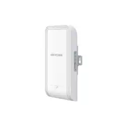 WiFi точка доступа Hikvision DS-3WF0EC-2NT