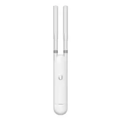 WiFi точка доступа Ubiquiti UAP-AC-M-EU