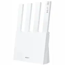 Маршрутизатор для дома Huawei WUKUN-BE32 53030CFJ