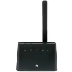 Маршрутизатор для дома Huawei B311-221
