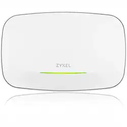 WiFi точка доступа Zyxel NWA210BE-WW0101F