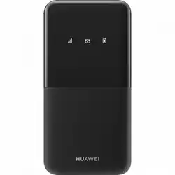Маршрутизатор для дома Huawei E5586-326 51071VKC