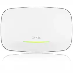 WiFi точка доступа Zyxel NebulaFlex Pro WBE530 WBE530-EU0101F