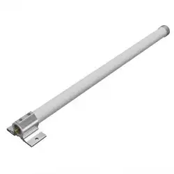 Аксессуар для сетевого оборудования Mikrotik 868_Omni_antenna (Антенна)