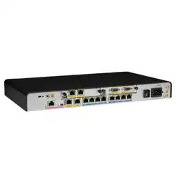 Маршрутизатор Huawei AR1220E (10/100/1000 Base-TX (1000 мбит/с))