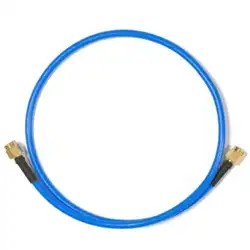 Аксессуар для сетевого оборудования Mikrotik ACRPSMA (Кабель)