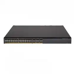 Коммутатор H3C S6813-48X6C LS-6813-48X6C (48 SFP портов)