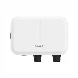 WiFi точка доступа Ruijie RG-AP680-O (V3) RG-AP680-O(V3)