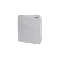WiFi точка доступа Ruijie RG-AP810-I