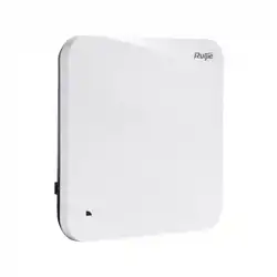 WiFi точка доступа Ruijie RG-AP820-I