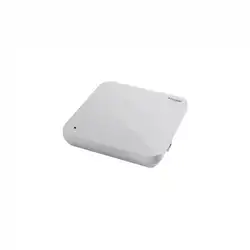 WiFi точка доступа Ruijie RG-AP880-E