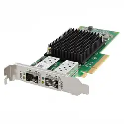 Аксессуар для сетевого оборудования Dell 406-BBMO (Модуль)