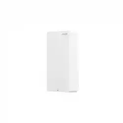 WiFi точка доступа Ruijie RG-MAP852-SF-S