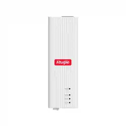 Медиаконвертор Ruijie RG-PF2920-DPBOX-P