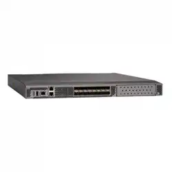Коммутатор Cisco DS-C9132T-MEK9 (8 SFP портов)