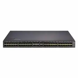 Коммутатор BDCOM S5864H S5864H. (48 SFP портов)
