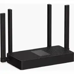 Маршрутизатор для дома Huawei PSDN-AX30-22 53030CSU