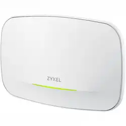 WiFi точка доступа Zyxel NebulaFlex NWA110BE NWA110BE-WW0101F