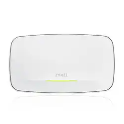 WiFi точка доступа Zyxel WBE660S WBE660S-EU0101F